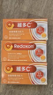 （分類：）位於 。 由 jolofu 提交（商品編號 1408636008，圖片 1）。簡介： 。