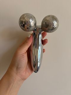 （分類：）位於 。 由 happy_8681 提交（商品編號 1408509628，圖片 1）。簡介： 。