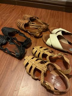 (Category: ) located in . Submitted by rockim (Listing ID 1408659789, Image 1). Description: .