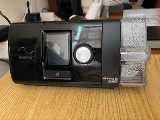 （分類：）位於 。 由 ifung0812 提交（商品編號 1408507661，圖片 1）。簡介： 。