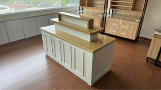 (Category: ) located in . Submitted by acaprahman (Listing ID 1408544940, Image 1). Description: .