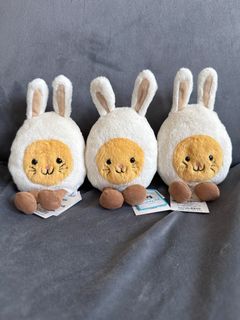 （分類：）位於 。 由 koalabear_ 提交（商品編號 1408555662，圖片 1）。簡介： 。