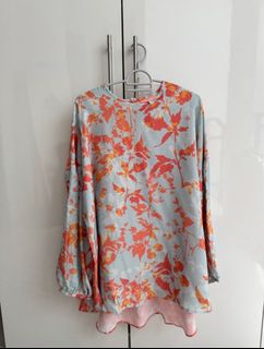 (Kategori: ) berada di . Dikirim oleh auriya.stuff (ID iklan 1408568396, Gambar 1). Deskripsi: .