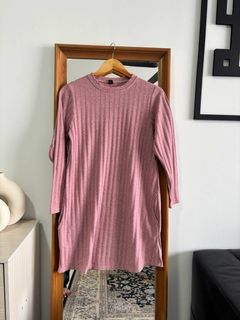 (Category: ) located in . Submitted by ethealpreloved (Listing ID 1408660668, Image 1). Description: .