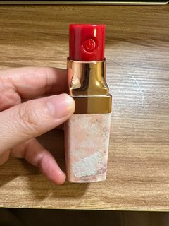由 k07206kimo (刊登 ID 1408620939，圖片 1) 提交，位於 的 (類別：)，說明：。