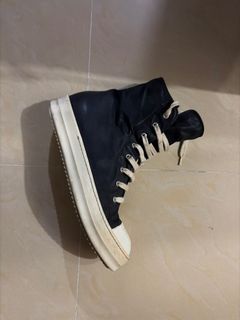 （分類：）位於 。 由 idkbh 提交（商品編號 1408555032，圖片 1）。簡介： 。
