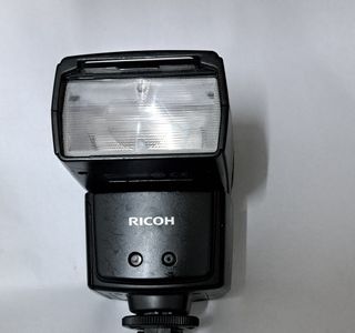 （分類：）位於 。 由 tom2023 提交（商品編號 1408582812，圖片 1）。簡介： 。