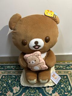 (Category: ) located in . Submitted by yennchi (Listing ID 1408671902, Image 1). Description: .