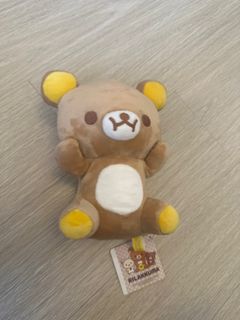 （分類：）位於 。 由 joycenn 提交（商品編號 1408527707，圖片 1）。簡介： 。