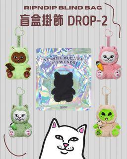 （分類：）位於 。 由 just_bid_it2 提交（商品編號 1408558631，圖片 1）。簡介： 。