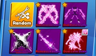 (Category: ) located in . Submitted by riri_x000000 (Listing ID 1408568778, Image 1). Description: .