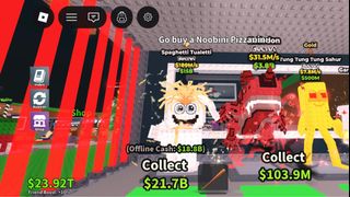 (Category: ) located in . Submitted by cosmicwind-adc2 (Listing ID 1408674390, Image 1). Description: .