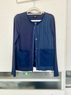 （分類：）位於 。 由 linchan122 提交（商品編號 1408554996，圖片 1）。簡介： 。