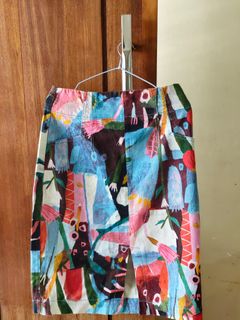 (Kategori: ) berada di . Dikirim oleh joymrb (ID iklan 1408539738, Gambar 1). Deskripsi: .