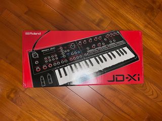 （分類：）位於 。 由 nateki 提交（商品編號 1408519137，圖片 1）。簡介： 。