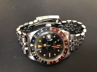 （分類：）位於 。 由 perfectthank 提交（商品編號 1408582279，圖片 1）。簡介： 。