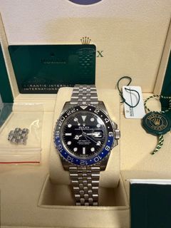 （分類：）位於 。 由 kingho2006 提交（商品編號 1408662335，圖片 1）。簡介： 。