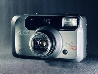 （分類：）位於 。 由 lukwaiho 提交（商品編號 1408685815，圖片 1）。簡介： 。