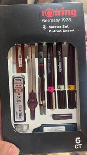 (Category: ) located in . Submitted by chixhi (Listing ID 1408536205, Image 1). Description: .