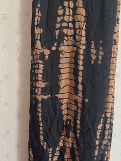 (Category: ) located in . Submitted by lilacsells (Listing ID 1408559541, Image 1). Description: .