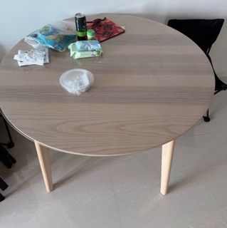 (Category: ) located in . Submitted by goodtoogoo (Listing ID 1408541513, Image 1). Description: .