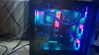 (Category: ) located in . Submitted by zaid2to2 (Listing ID 1408580614, Image 1). Description: .