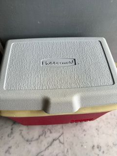 (Category: ) located in . Submitted by grandmum (Listing ID 1408543308, Image 1). Description: .
