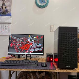 (Category: ) located in . Submitted by royyyy08 (Listing ID 1408662718, Image 1). Description: .