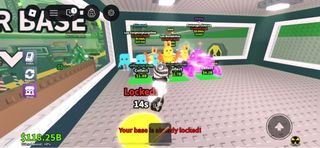 (Category: ) located in . Submitted by jayayaya (Listing ID 1408601288, Image 1). Description: .