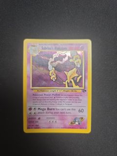 (Category: ) located in . Submitted by cardboundgames (Listing ID 1408575252, Image 1). Description: .