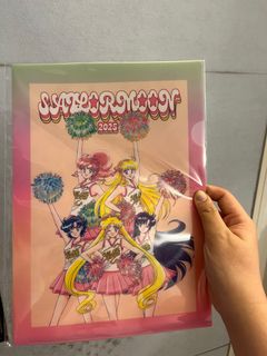 （分類：）位於 。 由 janngwaichun 提交（商品編號 1408636950，圖片 1）。簡介： 。