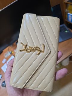 （分類：）位於 。 由 wwweugene 提交（商品編號 1408529933，圖片 1）。簡介： 。