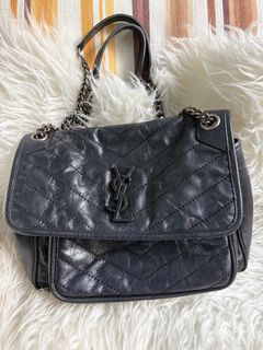（分類：）位於 。 由 rickenachoi 提交（商品編號 1408511867，圖片 1）。簡介： 。