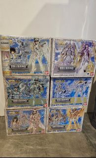 (Category: ) located in . Submitted by lmw2502 (Listing ID 1404846497, Image 1). Description: .