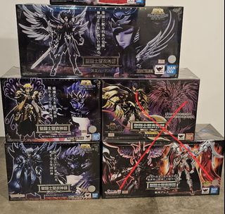 (Category: ) located in . Submitted by lmw2502 (Listing ID 1408584518, Image 1). Description: .