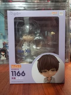 (Category: ) located in . Submitted by jiro.shimura_16 (Listing ID 1408610991, Image 1). Description: .
