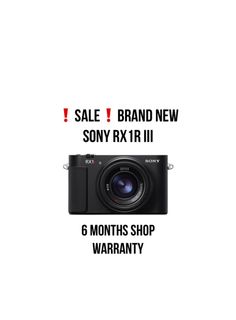 (Category: ) located in . Submitted by electronicsworld (Listing ID 1408661818, Image 1). Description: .