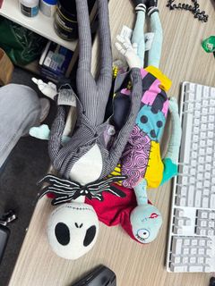 （分類：）位於 。 由 miky666 提交（商品編號 1408530354，圖片 1）。簡介： 。