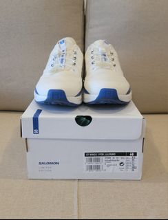 （分類：）位於 。 由 nb101 提交（商品編號 1408555894，圖片 1）。簡介： 。
