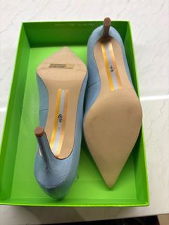（分類：）位於 。 由 karencwk847564 提交（商品編號 1408598390，圖片 1）。簡介： 。