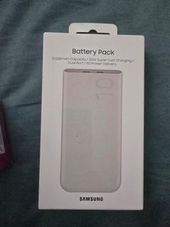 （分類：）位於 。 由 chy_015 提交（商品編號 1408597165，圖片 1）。簡介： 。