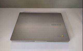 （分類：）位於 。 由 bbeed 提交（商品編號 1408582378，圖片 1）。簡介： 。