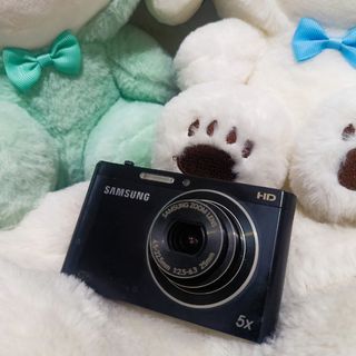 (Category: ) located in . Submitted by chvchuu (Listing ID 1408645945, Image 1). Description: .