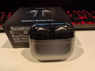 （分類：）位於 。 由 colemon8395 提交（商品編號 1408603623，圖片 1）。簡介： 。