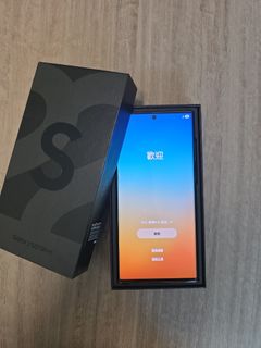 （分類：）位於 。 由 _whyd 提交（商品編號 1408564895，圖片 1）。簡介： 。