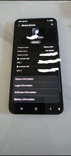 （分類：）位於 。 由 mightygem.9bf966 提交（商品編號 1408580182，圖片 1）。簡介： 。