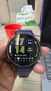 (Kategori: ) berada di . Dikirim oleh hernandez21 (ID iklan 1408604919, Gambar 1). Deskripsi: .