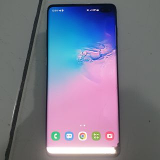 (Kategori: ) berada di . Dikirim oleh timotius22 (ID iklan 1408609533, Gambar 1). Deskripsi: .