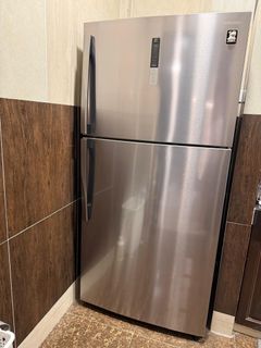 (Category: ) located in . Submitted by farris2795 (Listing ID 1408663282, Image 1). Description: .