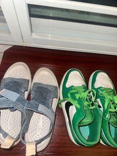 (Category: ) located in . Submitted by love_mum (Listing ID 1408615038, Image 1). Description: .